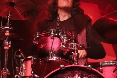 Sebastian-Rosche-1308