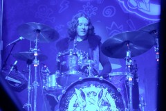 Sebastian-Rosche-1309