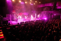 Sebastian-Rosche-1310