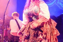 Sebastian-Rosche-1311