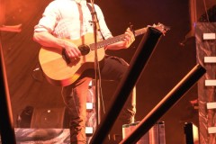 Sebastian-Rosche-1312