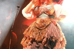 Sebastian-Rosche-1313