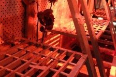 Sebastian-Rosche-1314