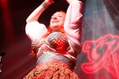 Sebastian-Rosche-1315