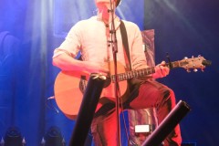 Sebastian-Rosche-1316