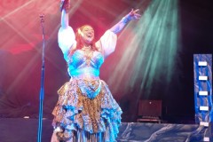 Sebastian-Rosche-1317