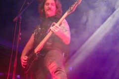 Sebastian-Rosche-1318