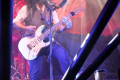 Sebastian-Rosche-1319