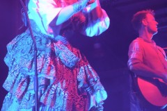 Sebastian-Rosche-1320