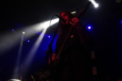 DSC08108