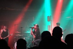 DSC08188