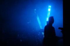 DSC08217