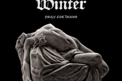 12-dawn-of-winter-pray-for-doom-cover