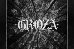 GROZA - "Unified In Void"