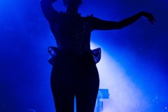 Novelists_Koeln_26_KOS-3