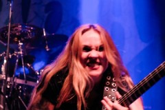 Sebastian-Rosche-1056