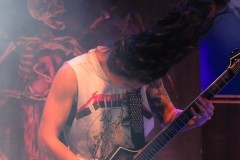 Sebastian-Rosche-1057