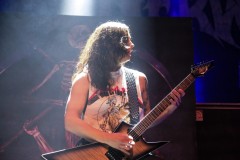 Sebastian-Rosche-1058