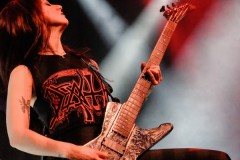 Sebastian-Rosche-1060