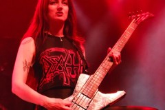 Sebastian-Rosche-1061