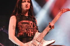 Sebastian-Rosche-1062