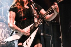 Sebastian-Rosche-1063