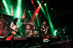 Sebastian-Rosche-1064