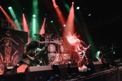 Sebastian-Rosche-1065