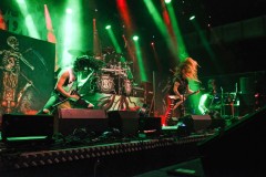 Sebastian-Rosche-1066