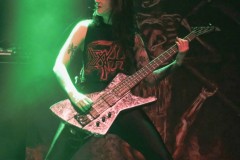 Sebastian-Rosche-1067