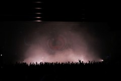 Sebastian-Rosche-1079