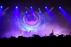 Sebastian-Rosche-1080