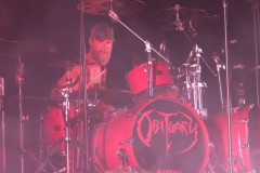 Sebastian-Rosche-1081