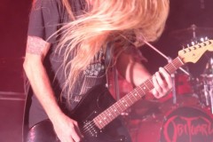 Sebastian-Rosche-1082