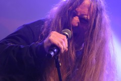 Sebastian-Rosche-1083