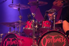 Sebastian-Rosche-1084