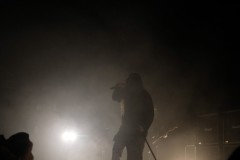 Sebastian-Rosche-1085