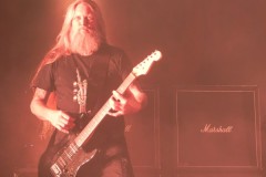 Sebastian-Rosche-1087