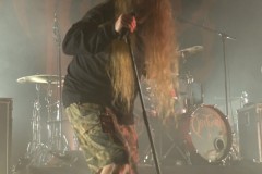 Sebastian-Rosche-1088