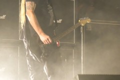 Sebastian-Rosche-1089