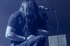 omam_JKos-04