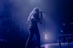 omam_JKos-05