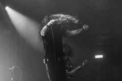 omam_JKos-08