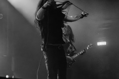 omam_JKos-09