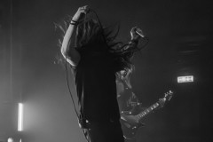 omam_JKos-10