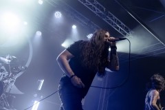 omam_JKos-24