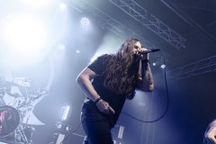 omam_JKos-25