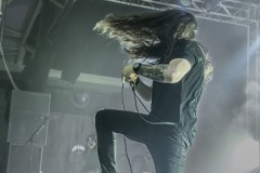 omam_JKos-31