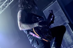 omam_JKos-33