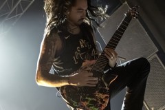 omam_JKos-36